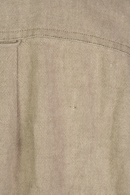 Camicia Woolrich USA Sabbia "2XL"