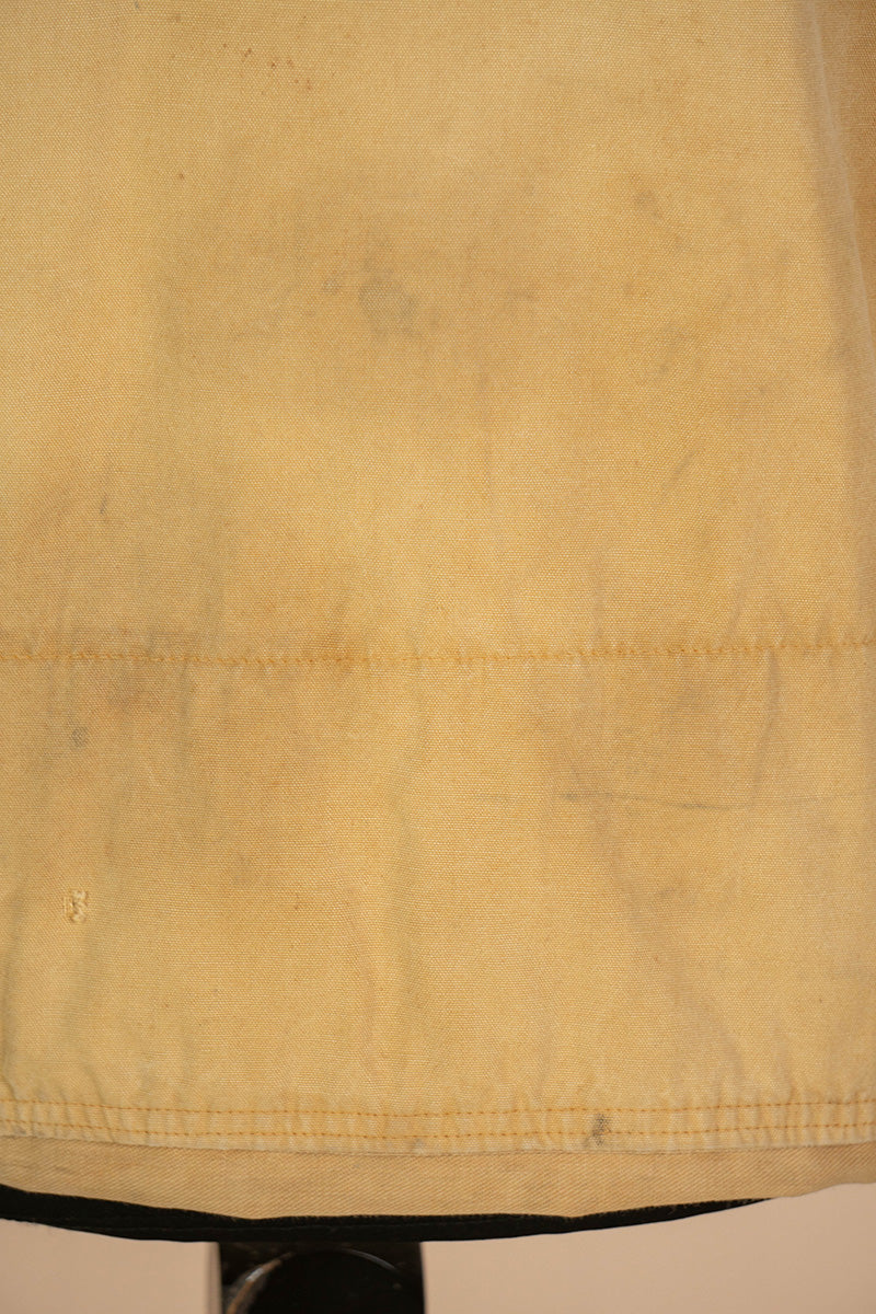 1960 Giacca da caccia Americana Sears "IT48"