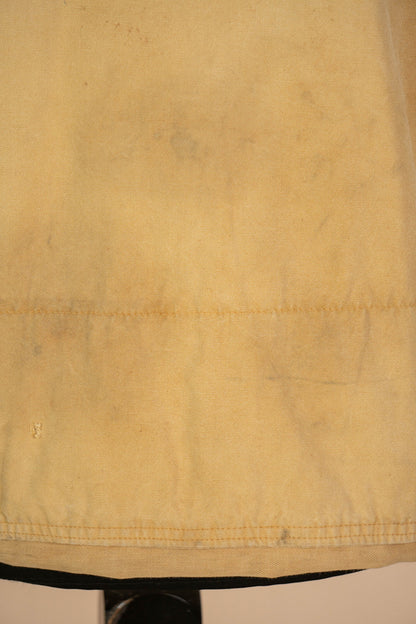 1960 Giacca da caccia Americana Sears "IT48"