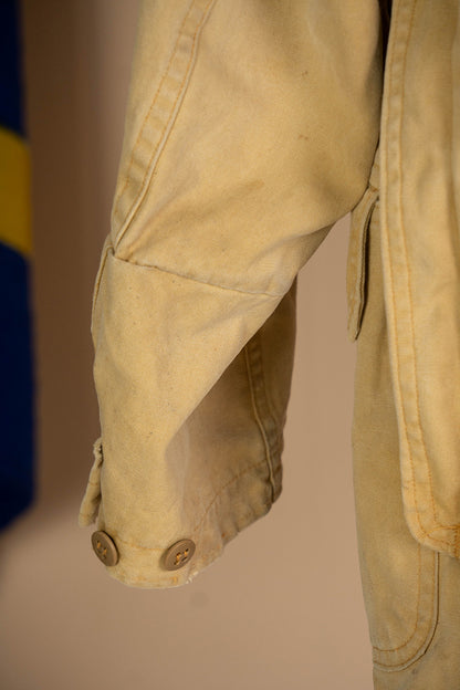 1960 Giacca da caccia Americana Sears "IT48"