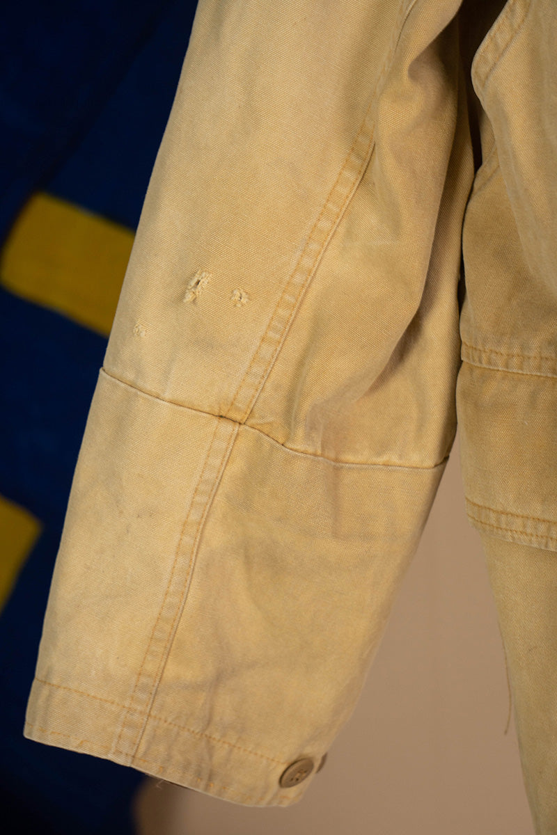 1960 Giacca da caccia Americana Sears "IT48"