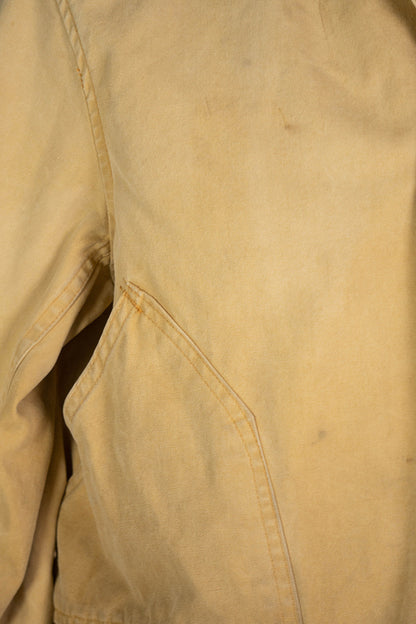 1960 Giacca da caccia Americana Sears "IT48"