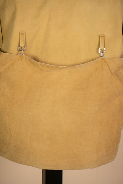 1960 Giacca da caccia Americana Sears "IT48"