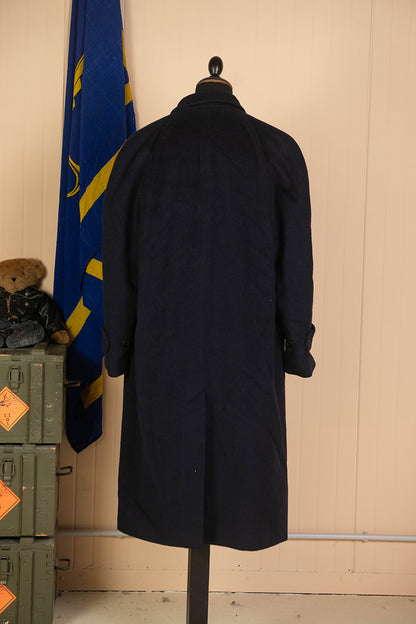 Cappotto Missoni in Lana "IT 50"