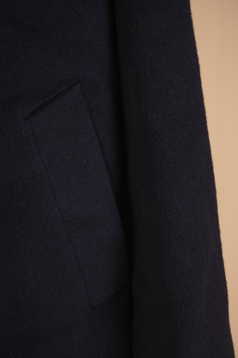 Cappotto Missoni in Lana "IT 50"