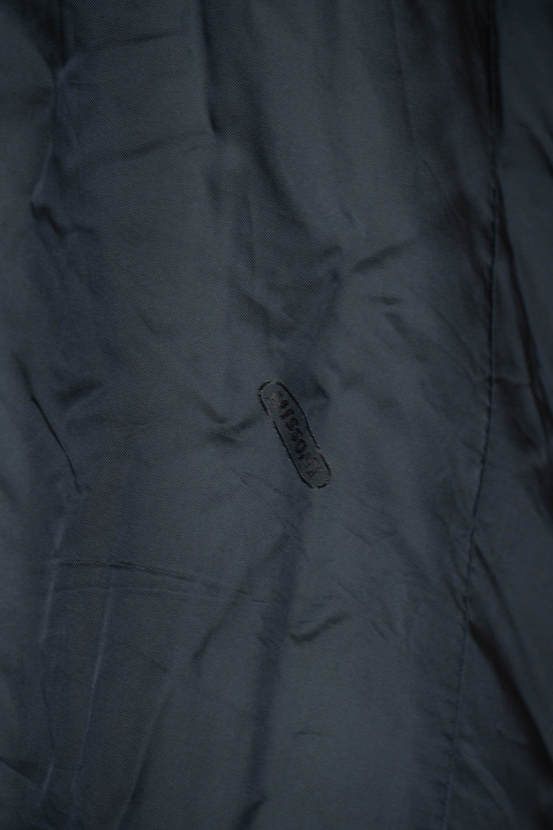 Cappotto Missoni in Lana "IT 50"