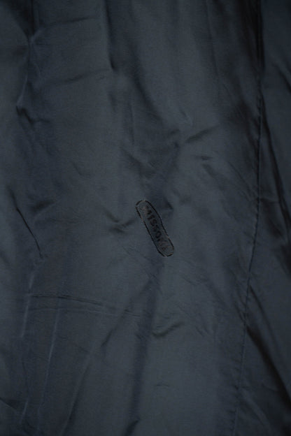 Cappotto Missoni in Lana "IT 50"