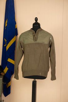 Maglione da Caccia in Lana Filson "M"