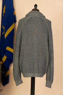 Cardigan Cotone Ralph Lauren Denim Supply "XL"