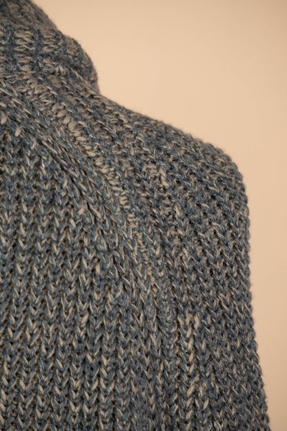 Cardigan Cotone Ralph Lauren Denim Supply "XL"