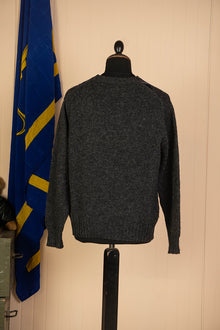 Maglione Intarsiato Pringle Scotland "IT48"