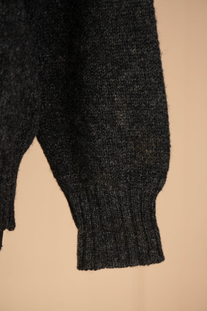 Maglione Intarsiato Pringle Scotland "IT48"