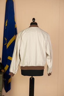 Giacchetto Harrington Chevingon Conquest Jack "L"