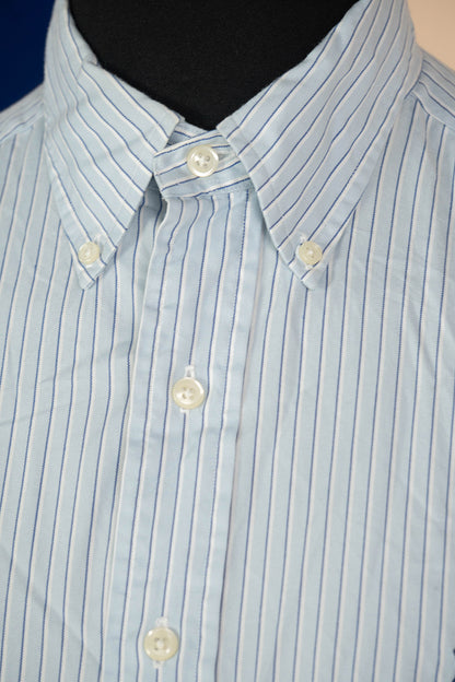 1990 Camicial Ralph Lauren Righe "M"