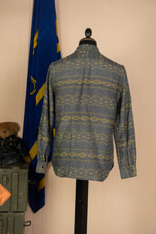 2000 Camicia Overshirt Levi's "M"