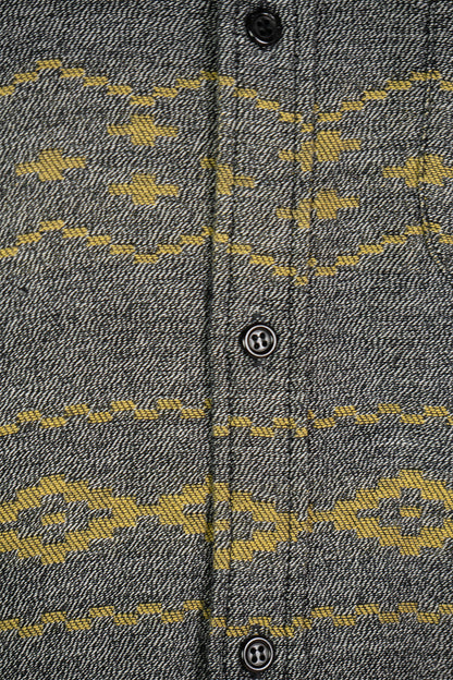 2000 Camicia Overshirt Levi's "M"