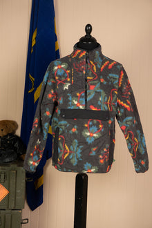 Pile Patagania Utility "M-L W-M"