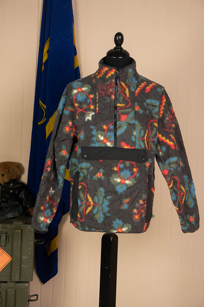 Pile Patagania Utility "M-L W-M"