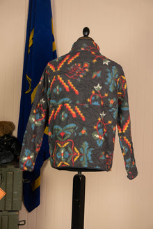 Pile Patagania Utility "M-L W-M"