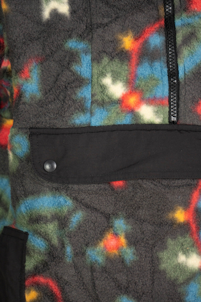 Pile Patagania Utility "M-L W-M"