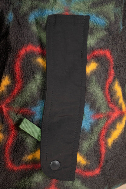 Pile Patagania Utility "M-L W-M"