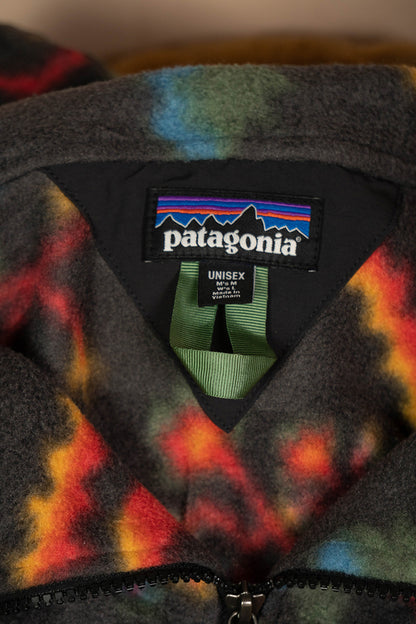 Pile Patagania Utility "M-L W-M"