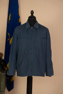 Giacca US Army Utility 1993 "IT 50 Long"