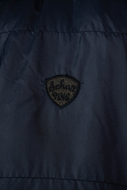 2000 Piumino Smanicato Schott "XXXL"