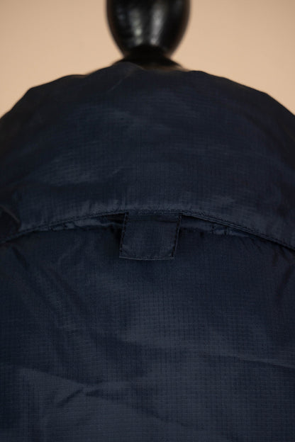 2000 Piumino Smanicato Schott "XXXL"