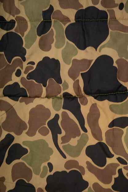 1980 Piumino Smanicato St Moritz "L"