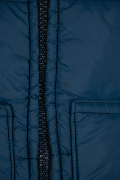 1990 Piumino Smanicato Walls Blizzard Proof USA "M"