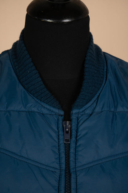 1990 Piumino Smanicato Walls Blizzard Proof USA "M"