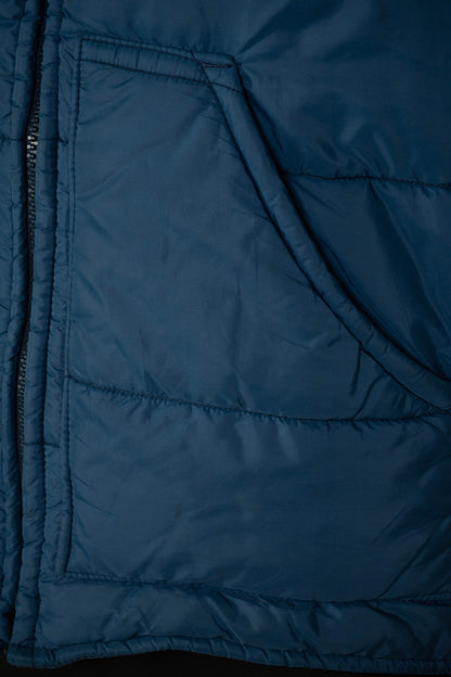 1990 Piumino Smanicato Walls Blizzard Proof USA "M"