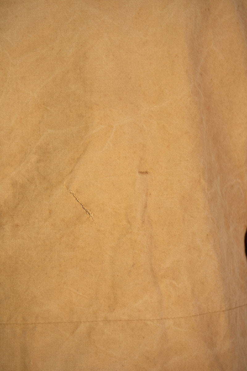 Giacca da caccia Usa Field and Fireside 1960 "S"