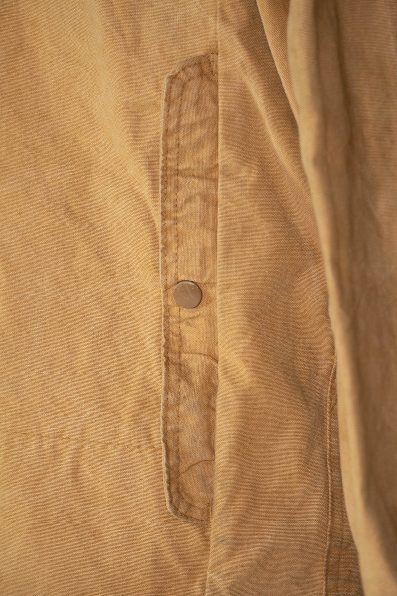 Giacca da caccia Usa Field and Fireside 1960 "S"