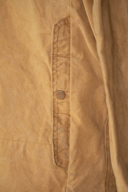 Giacca da caccia Usa Field and Fireside 1960 "S"