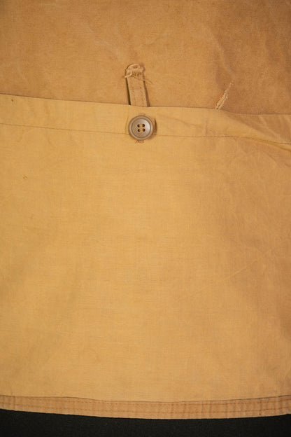 Giacca da caccia Usa Field and Fireside 1960 "S"