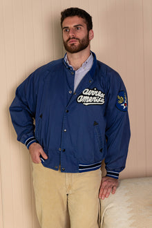 Bomber Avirex American Classics "L"