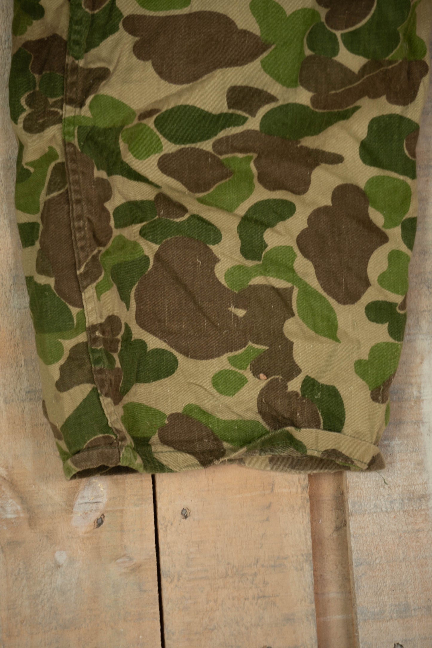 Pantaloni da caccia USA ranger Frong Skin- XL