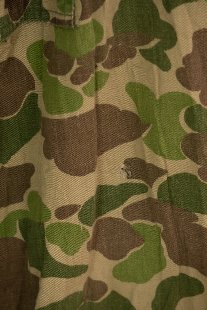 Pantaloni da caccia USA ranger Frong Skin- XL