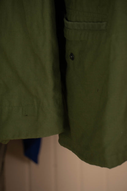 US Army Field Jacket M-65 - L Long