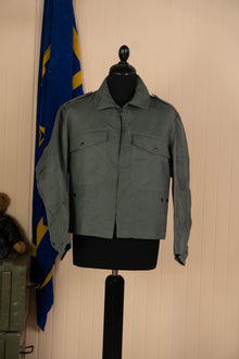 Giacca Aereonautica Militare Italiana 1970 - IT 50