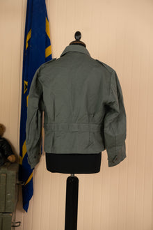 Giacca Aereonautica Militare Italiana 1970 - IT 50