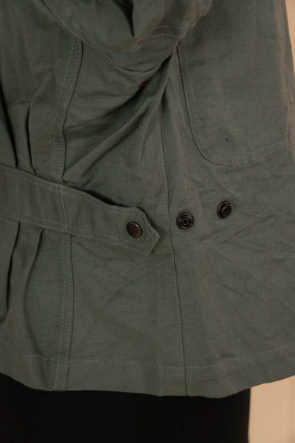 Giacca Aereonautica Militare Italiana 1970 - IT 50