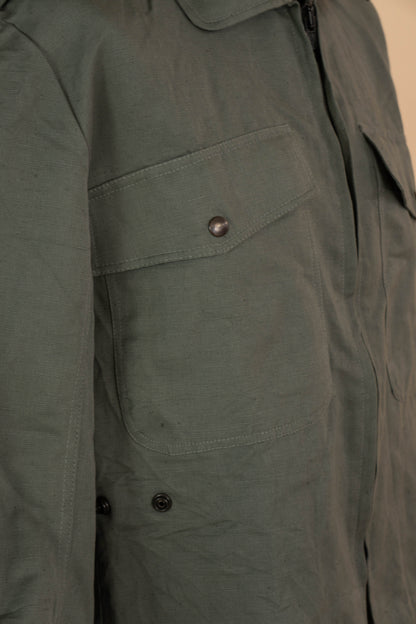 Giacca Aereonautica Militare Italiana 1970 - IT 50