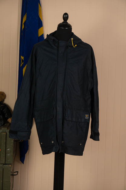 Ralph Lauren Technical Sailing Parka - M