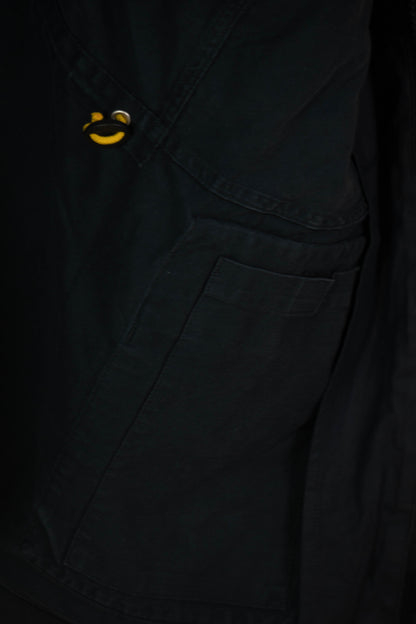 Ralph Lauren Technical Sailing Parka - M