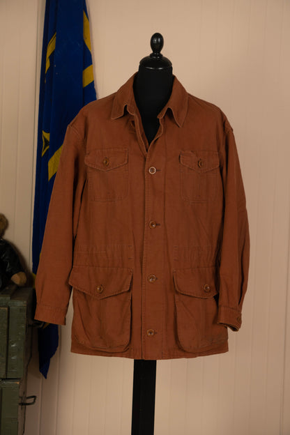 Vintage Missoni Jacket - XL