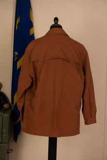 Giacchetto Vintage Missoni - XL