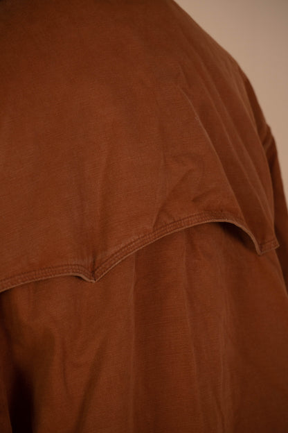 Vintage Missoni Jacket - XL